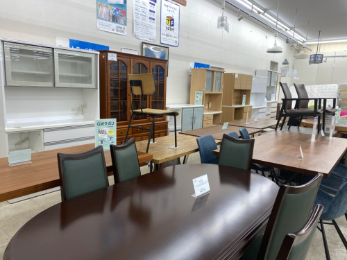 トレファクブログ画像8