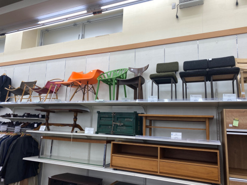 トレファクブログ画像9