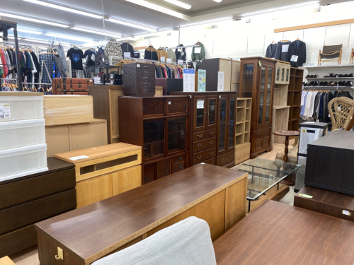 トレファクブログ画像10