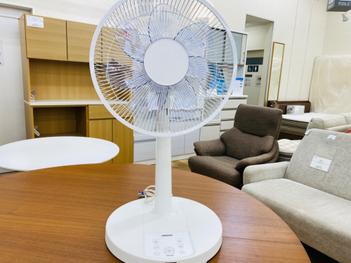 トレファクブログ画像1