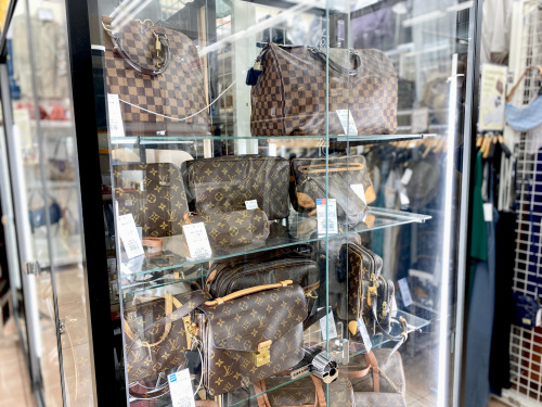 トレファクブログ画像8