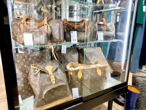 トレファクブログ画像9