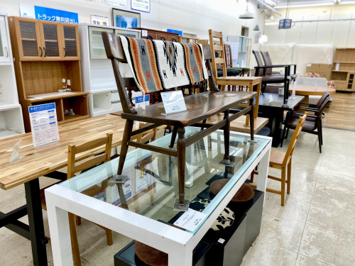 トレファクブログ画像9