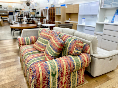 トレファクブログ画像10