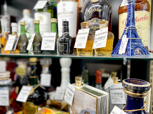 トレファクブログ画像8