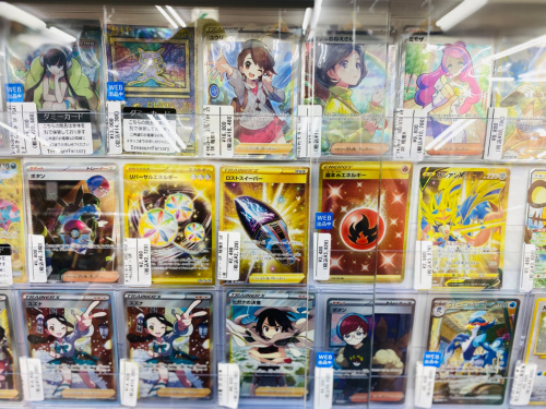 トレファクブログ画像6