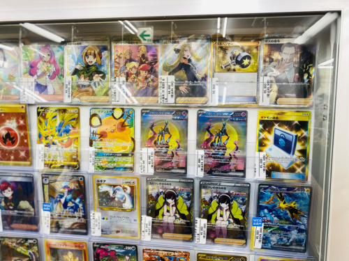 トレファクブログ画像7