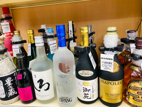 トレファクブログ画像10