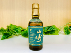 トレファク大和店ブログ
