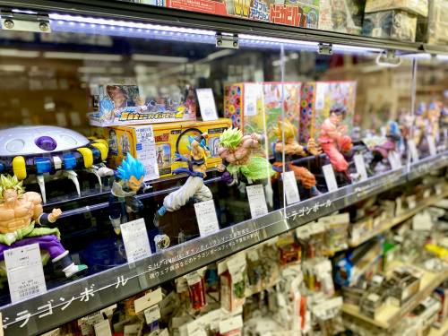 トレファクブログ画像9