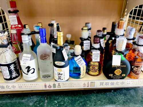 トレファクブログ画像9