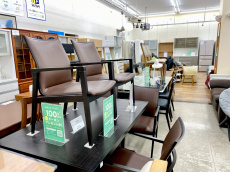 トレファク大和店ブログ