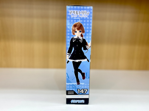 トレファクブログ画像7