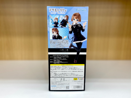 トレファクブログ画像6