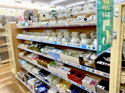トレファクブログ画像8