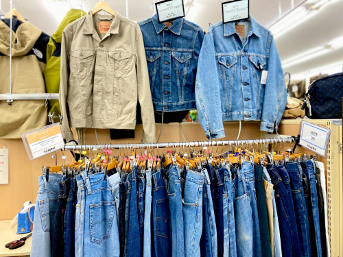トレファクブログ画像6