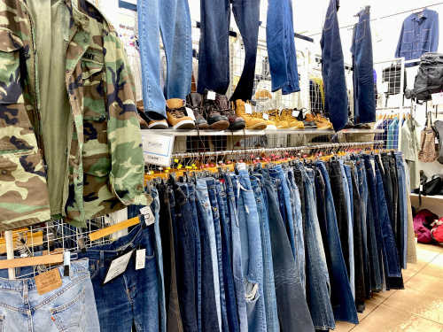 トレファクブログ画像7