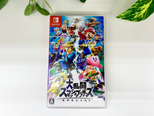 トレファクブログ画像3