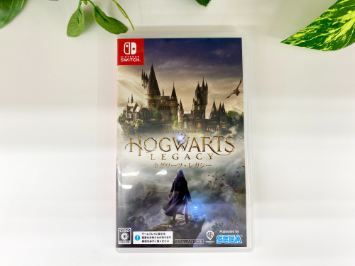 トレファクブログ画像4