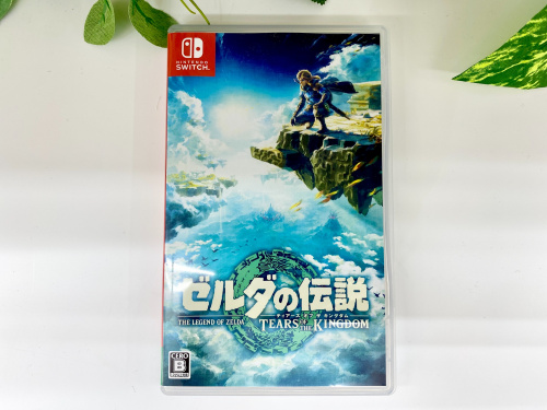 トレファクブログ画像5