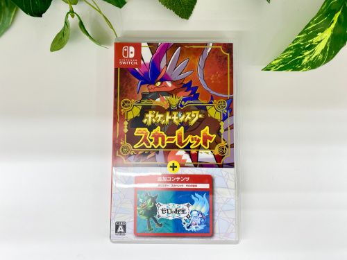 トレファクブログ画像6