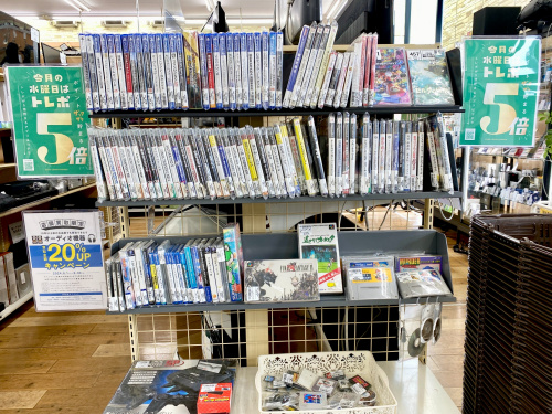 トレファクブログ画像10