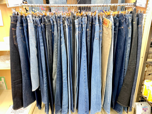 トレファクブログ画像6