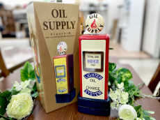 トレファク大和店ブログ