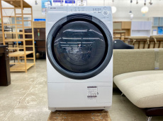 トレファク大和店ブログ