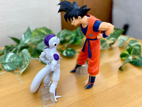 トレファクブログ画像1