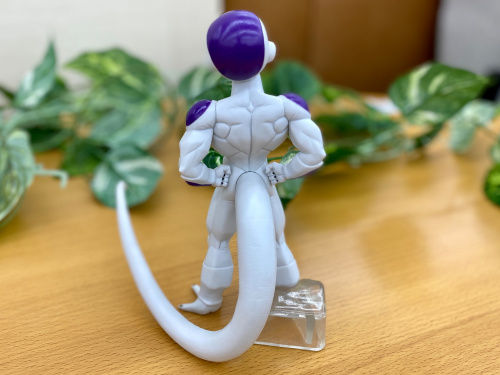 トレファクブログ画像5