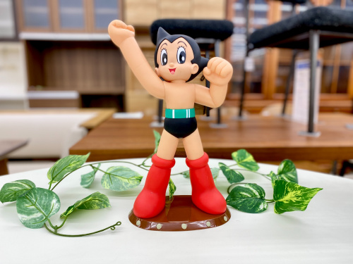 トレファクブログ画像1