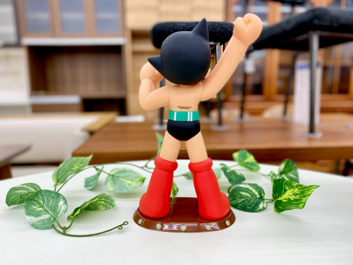 トレファクブログ画像2