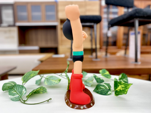 トレファクブログ画像3