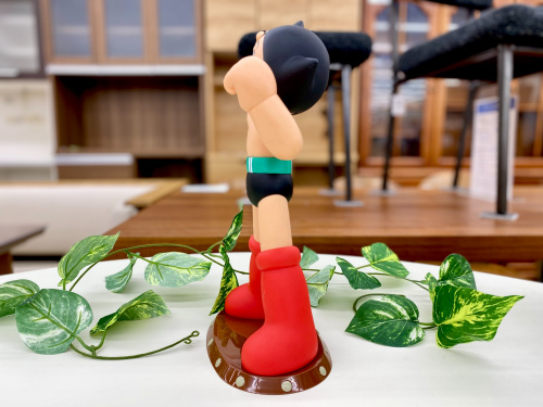 トレファクブログ画像4