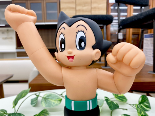 トレファクブログ画像5