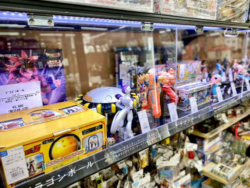 トレファクブログ画像9