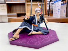 トレファク大和店ブログ
