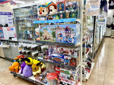 トレファク大和店ブログ