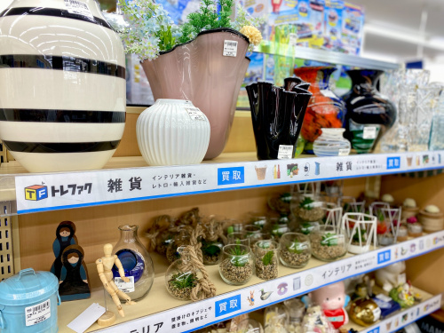 トレファクブログ画像6