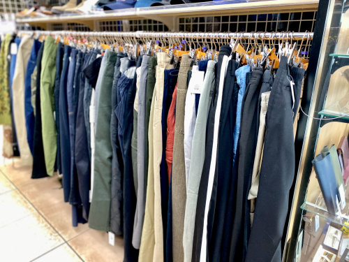 トレファクブログ画像5