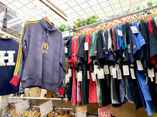 トレファクブログ画像8