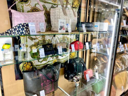 トレファクブログ画像8