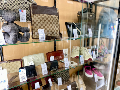 トレファクブログ画像9