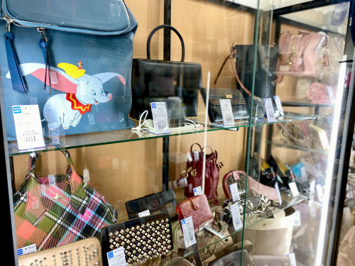 トレファクブログ画像10