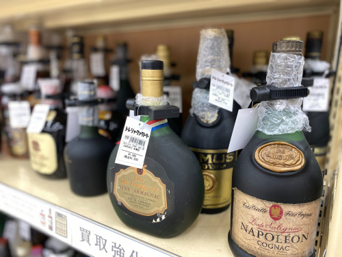 トレファクブログ画像9