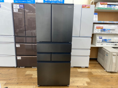 トレファク大和店ブログ