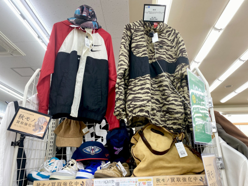 トレファクブログ画像9