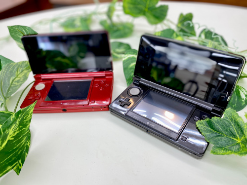 トレファクブログ画像1