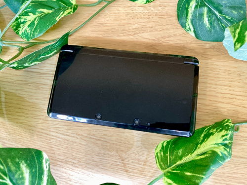 トレファクブログ画像2